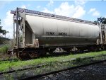 TCMX 440153